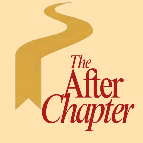 The After Chapter